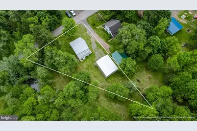 18 Ferndale Hill Drive, Zion Grove, PA 17985 - Photo 49