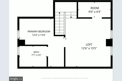 18 Ferndale Hill Drive, Zion Grove, PA 17985 - Photo 39