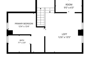 18 Ferndale Hill Dr, Zion Grove, PA 17985 - Photo 39