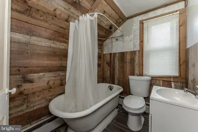 18 Ferndale Hill Drive, Zion Grove, PA 17985 - Photo 37