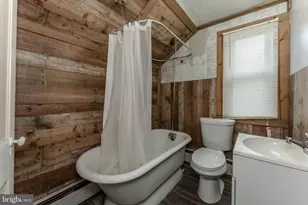 18 Ferndale Hill Dr, Zion Grove, PA 17985 - Photo 37
