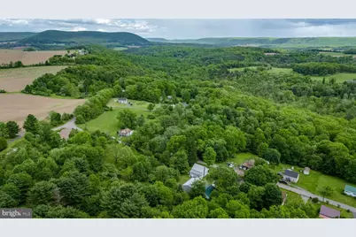 18 Ferndale Hill Drive, Zion Grove, PA 17985 - Photo 47