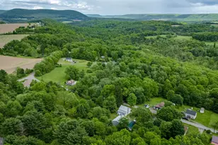 18 Ferndale Hill Dr, Zion Grove, PA 17985 - Photo 47