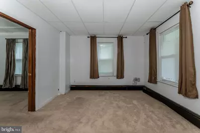 18 Ferndale Hill Drive, Zion Grove, PA 17985 - Photo 23