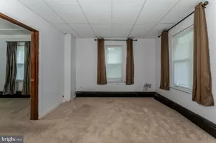 18 Ferndale Hill Dr, Zion Grove, PA 17985 - Photo 23