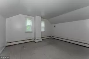 18 Ferndale Hill Dr, Zion Grove, PA 17985 - Photo 31