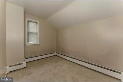 18 Ferndale Hill Drive, Zion Grove, PA 17985 - Photo 35