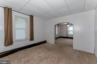 18 Ferndale Hill Drive, Zion Grove, PA 17985 - Photo 25