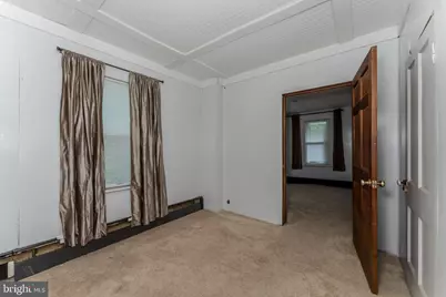 18 Ferndale Hill Drive, Zion Grove, PA 17985 - Photo 27