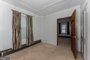 18 Ferndale Hill Dr, Zion Grove, PA 17985 - Photo 27