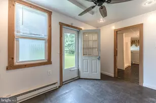 18 Ferndale Hill Dr, Zion Grove, PA 17985 - Photo 9