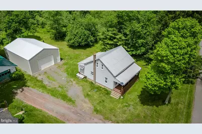 18 Ferndale Hill Drive, Zion Grove, PA 17985 - Photo 43