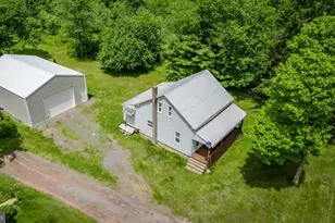 18 Ferndale Hill Dr, Zion Grove, PA 17985 - Photo 43
