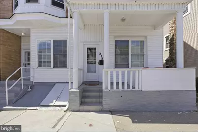 217-219 North Street, Minersville, PA 17954 - Photo 3