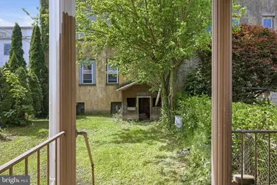 217-219 North Street, Minersville, PA 17954 - Photo 27