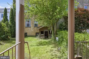 217-219 North St, Minersville, PA 17954 - Photo 27