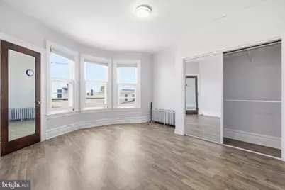 217-219 North Street, Minersville, PA 17954 - Photo 19