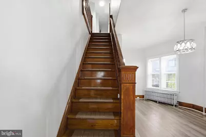 217-219 North Street, Minersville, PA 17954 - Photo 15