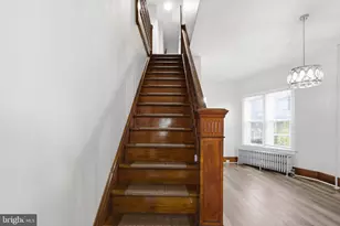 217-219 North St, Minersville, PA 17954 - Photo 15