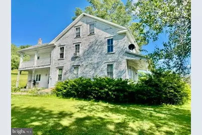 896 Catawissa Creek Road, Zion Grove, PA 17985 - Photo 89