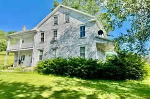 896 Catawissa Creek Rd, Zion Grove, PA 17985 - Photo 89