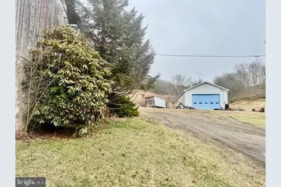 896 Catawissa Creek Road, Zion Grove, PA 17985 - Photo 15