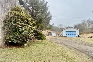 896 Catawissa Creek Rd, Zion Grove, PA 17985 - Photo 15