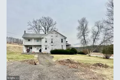 896 Catawissa Creek Road, Zion Grove, PA 17985 - Photo 7