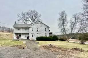 896 Catawissa Creek Rd, Zion Grove, PA 17985 - Photo 7