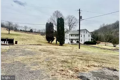 896 Catawissa Creek Road, Zion Grove, PA 17985 - Photo 21