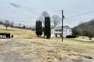 896 Catawissa Creek Rd, Zion Grove, PA 17985 - Photo 21