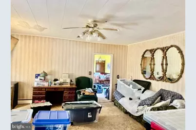 896 Catawissa Creek Road, Zion Grove, PA 17985 - Photo 77