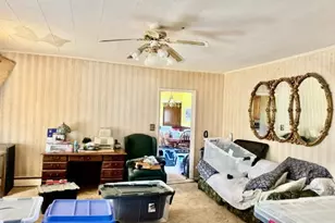 896 Catawissa Creek Rd, Zion Grove, PA 17985 - Photo 77