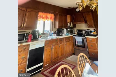 896 Catawissa Creek Road, Zion Grove, PA 17985 - Photo 71
