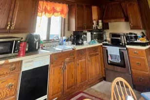 896 Catawissa Creek Rd, Zion Grove, PA 17985 - Photo 71