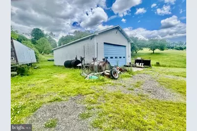 896 Catawissa Creek Road, Zion Grove, PA 17985 - Photo 59