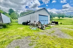 896 Catawissa Creek Rd, Zion Grove, PA 17985 - Photo 59