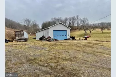 896 Catawissa Creek Road, Zion Grove, PA 17985 - Photo 27