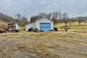 896 Catawissa Creek Rd, Zion Grove, PA 17985 - Photo 27