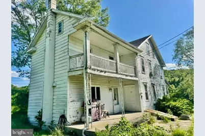896 Catawissa Creek Road, Zion Grove, PA 17985 - Photo 101