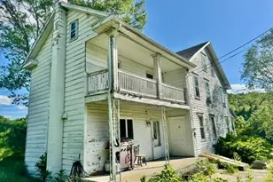 896 Catawissa Creek Rd, Zion Grove, PA 17985 - Photo 101