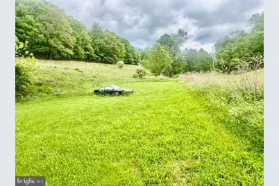 896 Catawissa Creek Road, Zion Grove, PA 17985 - Photo 5