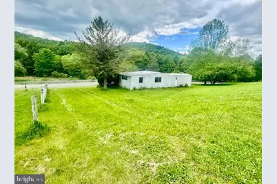 896 Catawissa Creek Road, Zion Grove, PA 17985 - Photo 57