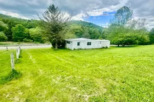 896 Catawissa Creek Rd, Zion Grove, PA 17985 - Photo 57