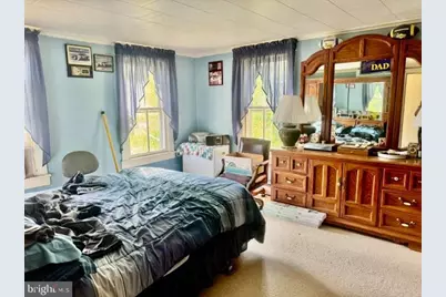 896 Catawissa Creek Road, Zion Grove, PA 17985 - Photo 77