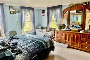 896 Catawissa Creek Rd, Zion Grove, PA 17985 - Photo 77