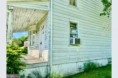 896 Catawissa Creek Road, Zion Grove, PA 17985 - Photo 97