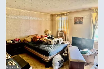 896 Catawissa Creek Road, Zion Grove, PA 17985 - Photo 79