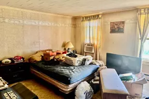 896 Catawissa Creek Rd, Zion Grove, PA 17985 - Photo 79