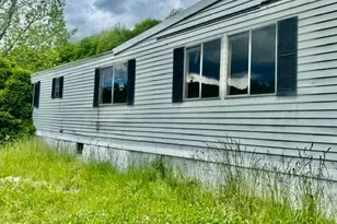 896 Catawissa Creek Rd, Zion Grove, PA 17985 - Photo 49